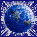 Otaku Land APK