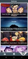 Otaku Land Poster