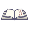 Mangá Network APK