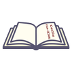 Mangá Network