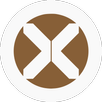 X-Comics APK