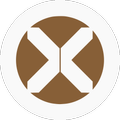 X-Comics