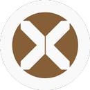 X-Comics APK