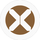 آیکون‌ X-Comics