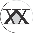 X-Mangás APK