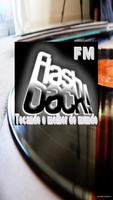 Flashback FM ST ポスター