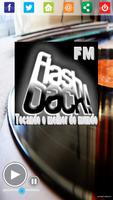 Flashback FM ST スクリーンショット 1