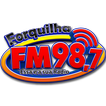 Forquilha FM