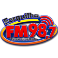 Forquilha FM