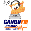 Gandu FM APK