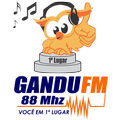 Gandu FM