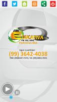 برنامه‌نما Educativa FM 106,3 FM عکس از صفحه