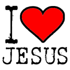 Rádio Eu Amo Jesus icon