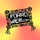 A RÁDIO DO FORRÓ - FW APK