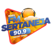 Rádio FM Sertaneja de Abaré