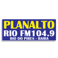 Rádio Planaltorio FM