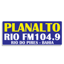 Radio Planaltorio FM APK