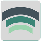 Web Rádio Petrolândia icon
