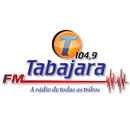 APK Radio Tabajara FM