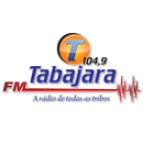 Radio Tabajara FM APK