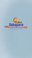 Radio Tabajara FM پوسٹر