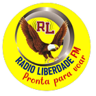 Liberdade FM On-line icône