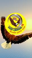 Liberdade FM On-line capture d'écran 1