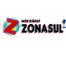 Radio Web Zona Sul APK