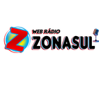 Radio Web Zona Sul icon