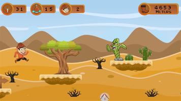 Matuto Running screenshot 3