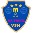 Ma Tunnel VPN APK