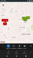 STM Montevideo syot layar 1