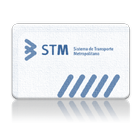 STM Montevideo icône