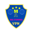 Ma Tunnel VPN - Ultra Fast UDP APK