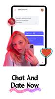 STRPCHAT - Adult Chat & Dating capture d'écran 2