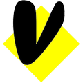 ”VAHTA
