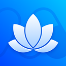 Watch faces for Huawei APK