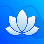 Watch faces for Huawei