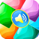 Proverbes San Matya APK
