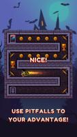 JetPack Jack screenshot 1