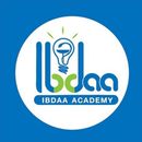 IBDAA ACADEMY APK