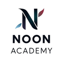 Noon Academy APK