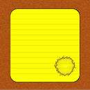 BareNotes - Notepad, Notizen APK