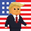 Grand Theft Trump Campaign Sim APK