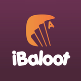 APK آي بلوت iBaloot