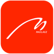Maulagi - Solusi COD Seller