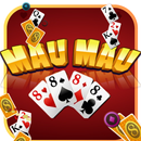 Mau Mau card game APK