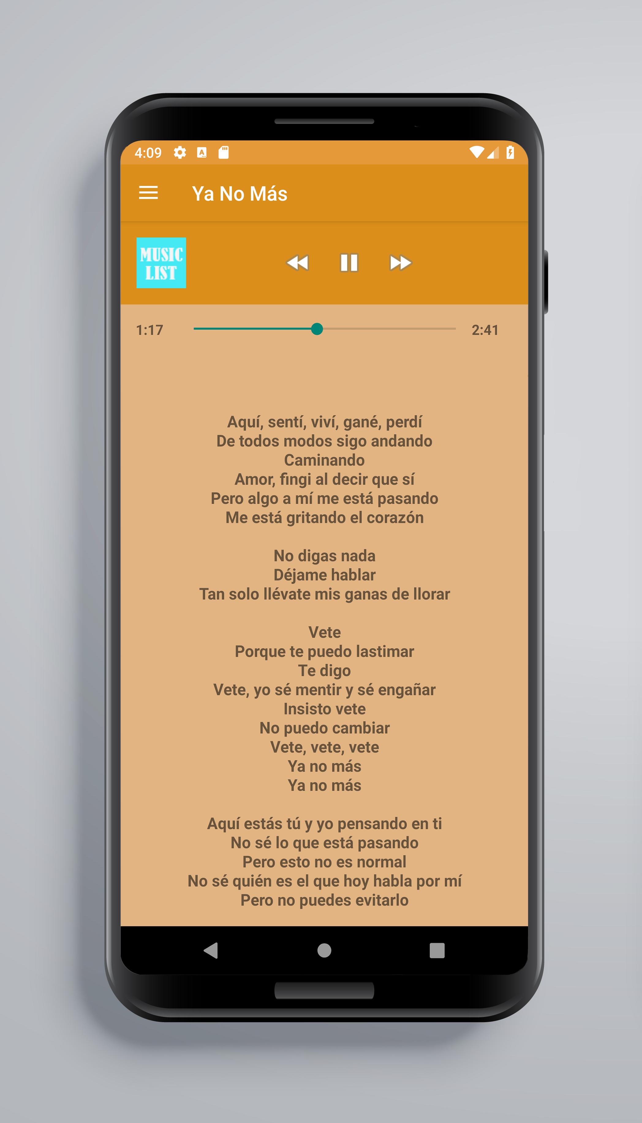 Go Live Your Way 2 Songs For Android Apk Download Go Live Your Way 2 Songs For Android Apk Download