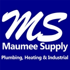 Maumee Supply OE Touch biểu tượng