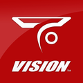 TupVision